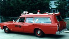 EMSClassics.com Image