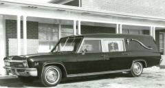 EMSClassics.com Image