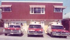 EMSClassics.com Image