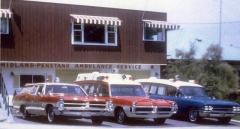 EMSClassics.com Image