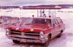 EMSClassics.com Image