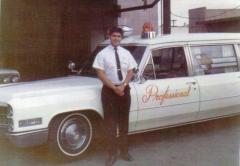 EMSClassics.com Image