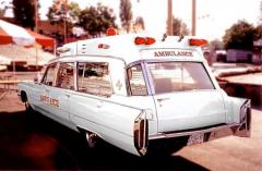 EMSClassics.com Image