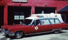 EMSClassics.com Image