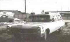 EMSClassics.com Image