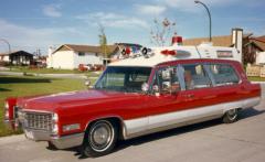 EMSClassics.com Image