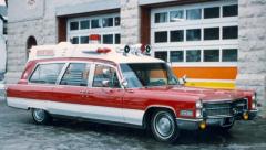 EMSClassics.com Image