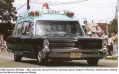 EMSClassics.com Image