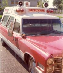 EMSClassics.com Image