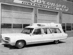 EMSClassics.com Image