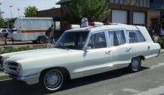 EMSClassics.com Image