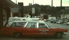 EMSClassics.com Image