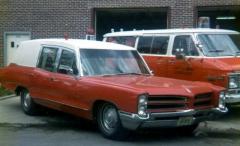 EMSClassics.com Image