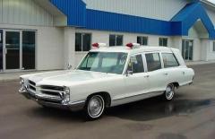 EMSClassics.com Image