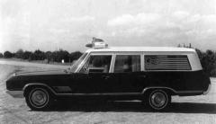 EMSClassics.com Image