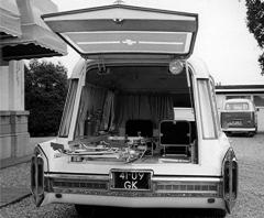 EMSClassics.com Image