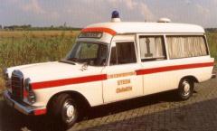 EMSClassics.com Image