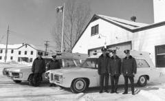 EMSClassics.com Image