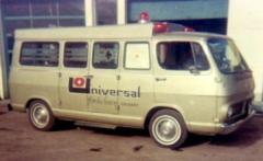 EMSClassics.com Image