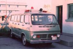 EMSClassics.com Image