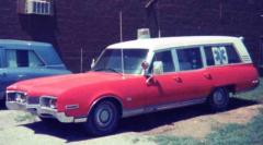 EMSClassics.com Image