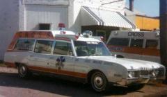 EMSClassics.com Image