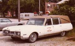 EMSClassics.com Image