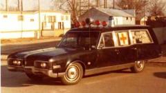 EMSClassics.com Image