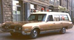 EMSClassics.com Image