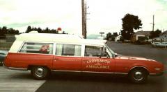 EMSClassics.com Image