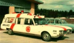 EMSClassics.com Image