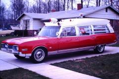 EMSClassics.com Image