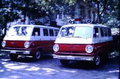 EMSClassics.com Image