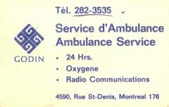 EMSClassics.com Image