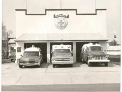 EMSClassics.com Image