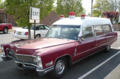 EMSClassics.com Image