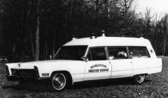 EMSClassics.com Image