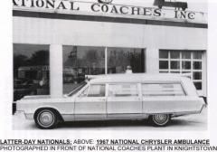 EMSClassics.com Image