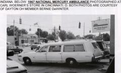 EMSClassics.com Image