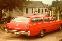 EMSClassics.com Image