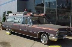 EMSClassics.com Image