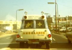 EMSClassics.com Image