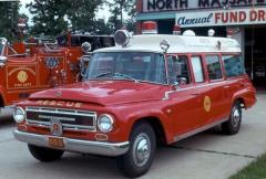 EMSClassics.com Image