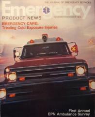 EMSClassics.com Image