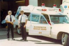 EMSClassics.com Image