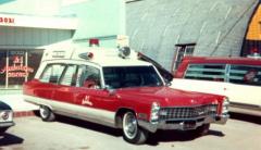 EMSClassics.com Image