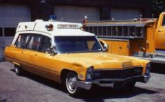 EMSClassics.com Image