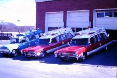 EMSClassics.com Image