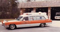 EMSClassics.com Image