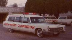 EMSClassics.com Image